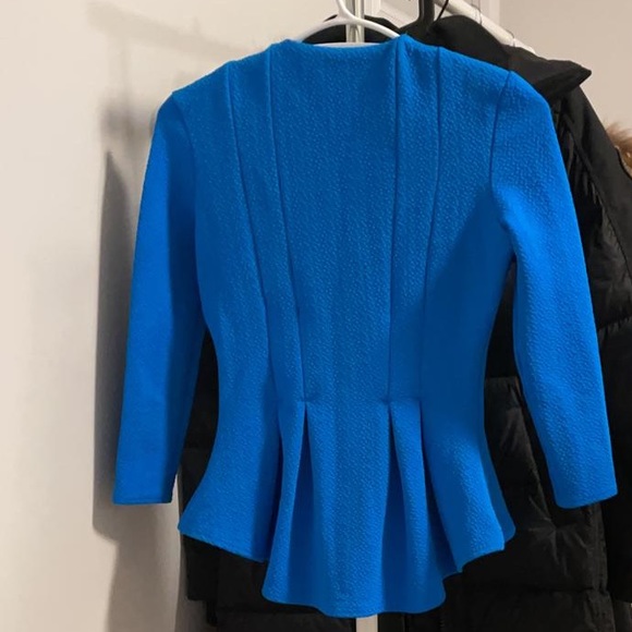 Shirt - Picture 2 of 3